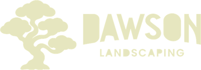 Dawson Landscaping & Maintenance