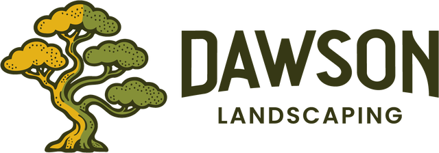Dawson Landscaping & Maintenance
